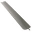 Deflector, 5H0628920004