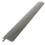 Deflector, 5H0628920004
