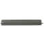 Deflector Blade, 5H0628920053