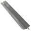 Deflector Blade, 5H0628920053