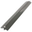 Deflector Blade, 5H0628920053