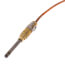 Thermocouple Replacement, 5H0693360007