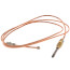 Thermocouple Replacement, 5H0693360007