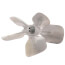 5-Blade Fan Blade, 5H0705800001