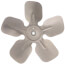 5-Blade Fan Blade, 5H0705800001