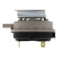 Pressure Switch, 5H0716080002