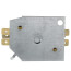 Time Delay Relay, 5H0716750000