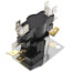 Time Delay Relay, 5H0716750000