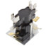 Time Delay Relay, 5H0716750000