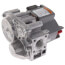 1/2" Natural Gas Valve 3.5" wc (24V), 5H0719230000