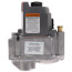 1/2" Natural Gas Valve 3.5" wc (24V), 5H0719230000