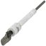 Flame Sensor Replacement, 5H0719450000
