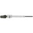 Flame Sensor Replacement, 5H0719450000