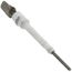 Flame Sensor Replacement, 5H0719450000