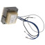 Transformer Primary Voltage 120V, Secondary Voltage 24V, 5H0719560001