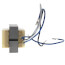 Transformer Primary Voltage 120V, Secondary Voltage 24V, 5H0719560001