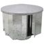 Vent Cap, 5H0722850001