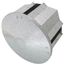 Vent Cap, 5H0722850001
