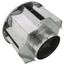 Vent Cap, 5H0722850001