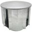 Vent Cap, 5H0722850002