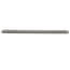 Deflector Blade, 5H0723000006