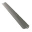 Deflector Blade, 5H0723000006