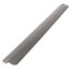 Deflector Blade, 5H0723000006