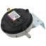 Vacuum Pressure Switch, 5H0735910008