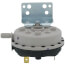 Vacuum Pressure Switch, 5H0735910008