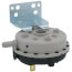 Vacuum Pressure Switch, 5H0735910008