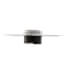 Auto Limit Switch, 100°F - 140°F, 5H0735930000