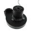 Draft Inducer Assembly (115V), 5H0735970001