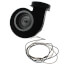 Draft Inducer Assembly (115V), 5H0735970001