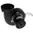 Draft Inducer Assembly (115V), 5H0735970001