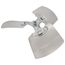 Fan Blade for PTC135/PD200/PDP200, 5H0738390004