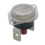 Flame Rollout Switch, 5H0750020002