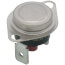 Flame Rollout Switch, 5H0750020004