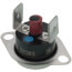 Flame Rollout Switch, 5H0750020004