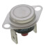 M/R High Limit Switch, Surface Mount (240°F), 5H0750020005