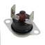 M/R High Limit Switch, Surface Mount (240°F), 5H0750020005