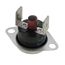 M/R High Limit Switch, Surface Mount (240°F), 5H0750020005
