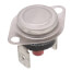 M/R SPST Rollout Switch (300°F), 5H0750020007