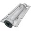 Replacement Burner Tube, 5H0750150001