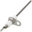 Flame Sensor for the HD/HDS/PTS and BTS Series, 5H0750310000