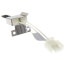 HSI Ignitor, 5H0750320000