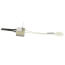 HSI Ignitor, 5H0750320000