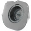 Inducer Assembly, 5H0750380000