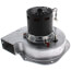 Inducer Assembly, 5H0750380000