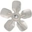 Fan Blade, 5H0751880001