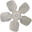 Fan Blade, 5H0751880001